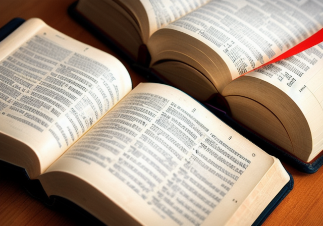 Biblia contos sagrados história da bíblia, curisoidades, versiculos