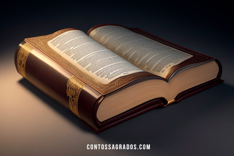 bible-historias-da-biblia-contos-sagrados-motivacao-diaria