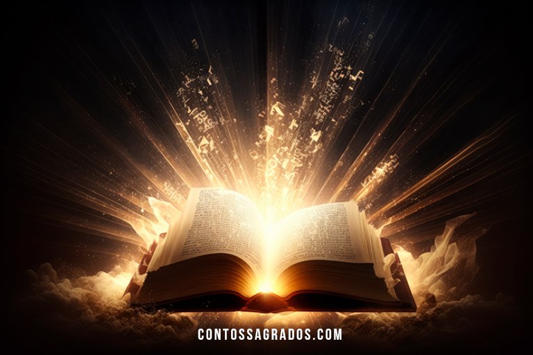 biblia-luz-divina-inspiracao-diaria-versiculos-contos-sagrados-historia-da-biblia-frases