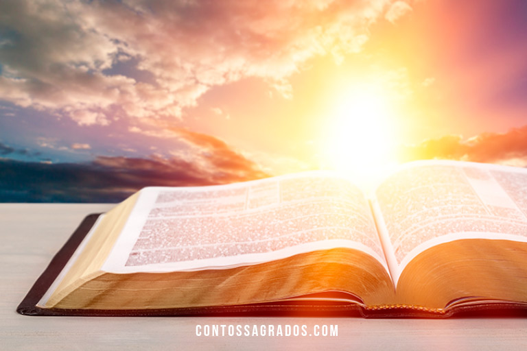 biblia-por-do-sol-inspiracao-diaria-versiculos-contos-sagrados-historia-da-biblia-frases