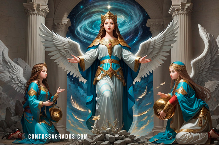 contos-sagrados-anjos