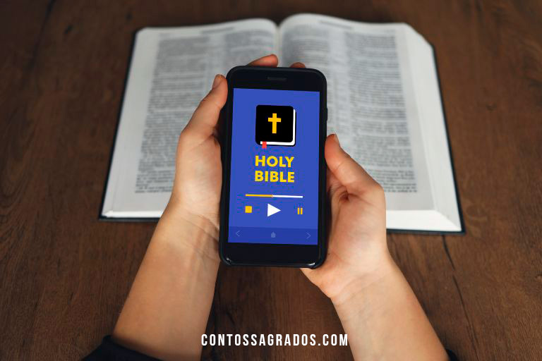 contos-sagrados-credit-pic-freepik-biblia-instagram-guia-completo