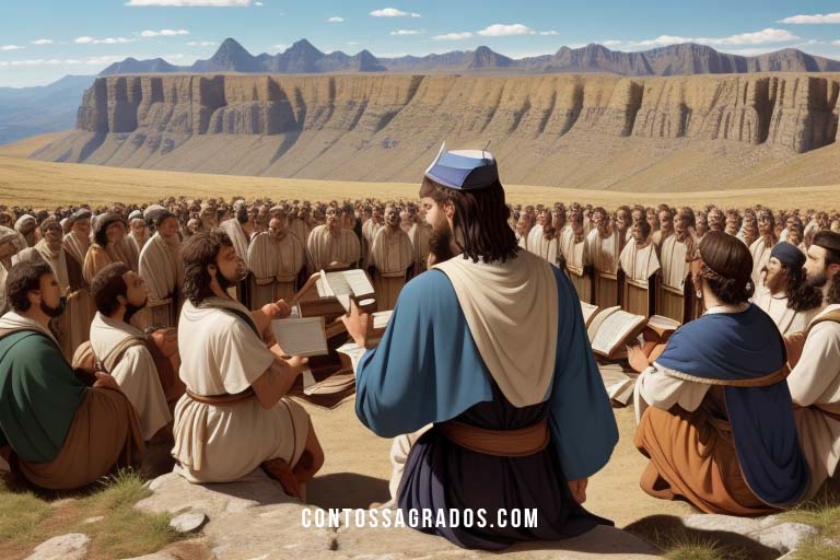 jesus-pessoas-contos-sagrados-historia-da-biblia-frases-narrativas