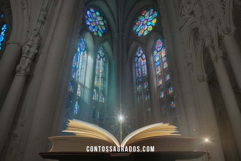 livro-igreja-contos-sagrados-historia-da-biblia-frases-narrativas