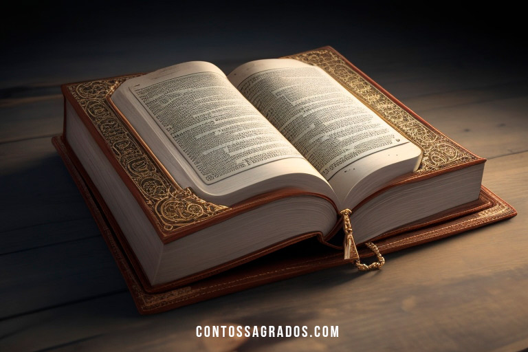 paginas-mensagens-bible-historias-da-biblia-contos-sagrados-inspiracao-diaria