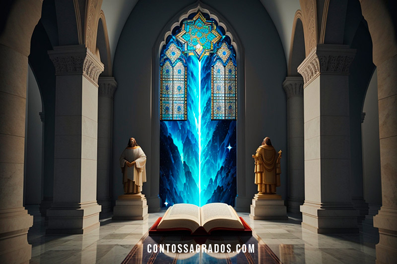 portal-livro-contos-sagrados