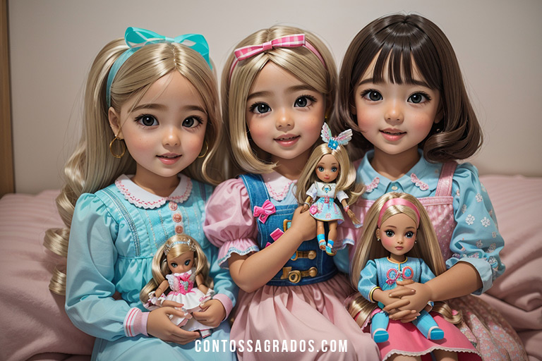 proibicao-barbie-bonecas--criancas-contos-sagrados-curiosidades