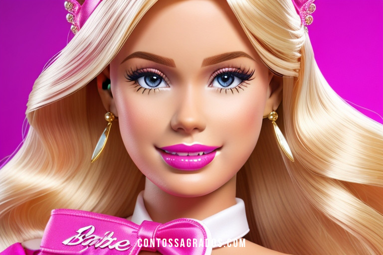 A Barbie é um ícone da cultura pop, adorada por muitas crianças. No entanto, em algumas religiões, brincar com ela é proibido. Vamos entender o motivo por trás dessa restrição e como essas crenças veem esse famoso brinquedo.
