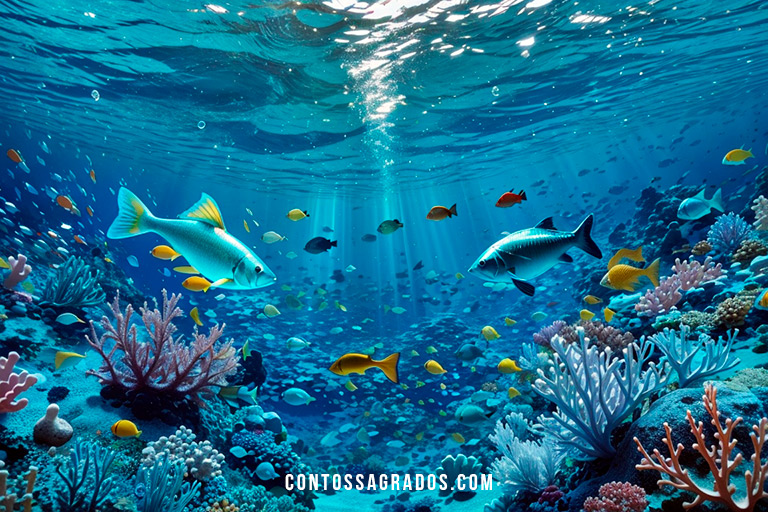 sonhar-com-peixes-fundo-do-mar-oceano-o-que-a-biblia-diz-sobre-contos-sagrados