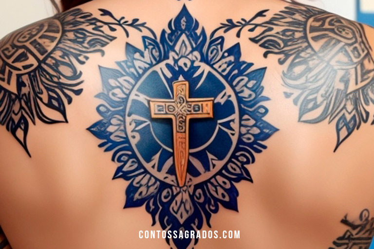 tatuagens-contos-sagrados-historia-da-biblia-frases-narrativas
